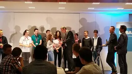 00k-aIMG-20170405-WA0009 (8).jpg